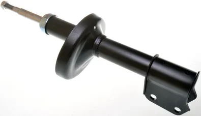 Tlumič pérování DENCKERMANN DSB038O