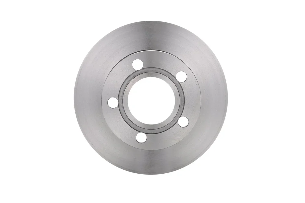 Brzdový kotouč BOSCH 0986478132
