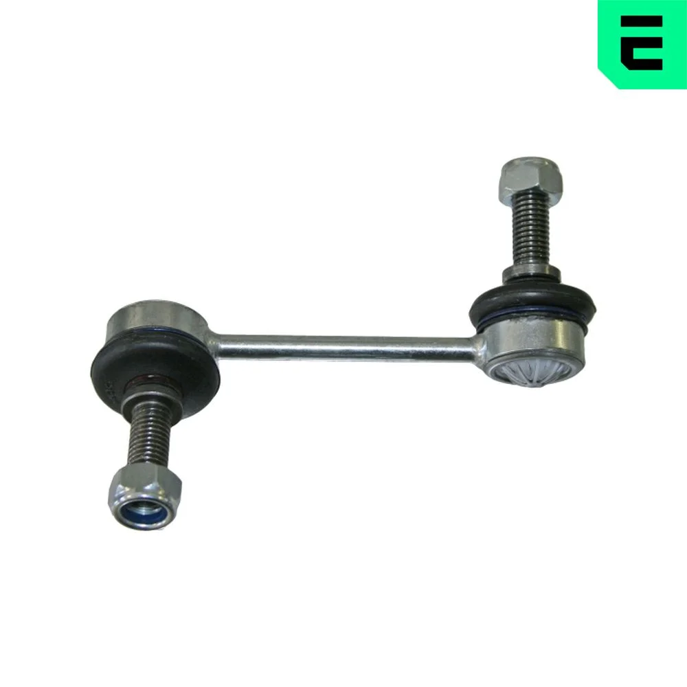 Tyc/vzpera, stabilisator OPTIMAL G7-1218