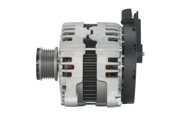 generátor HELLA 8EL011712-611 generátor HELLA 8EL011712-611