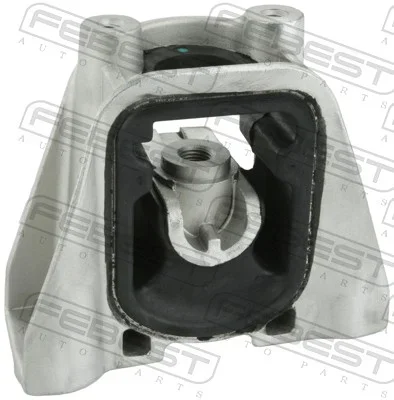 Zaveseni motoru FEBEST HM-RELH – OE 50850-SWA-A81