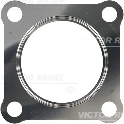VR 71-34148-00 Těsnění výfuku VICTOR REINZ