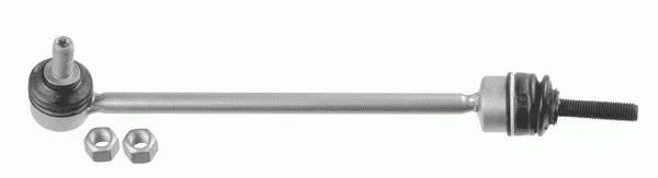 Tyc/vzpera, stabilisator LEMFÖRDER 3194601