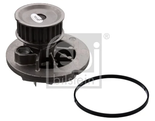 Vodní čerpadlo FEBI BILSTEIN 24314