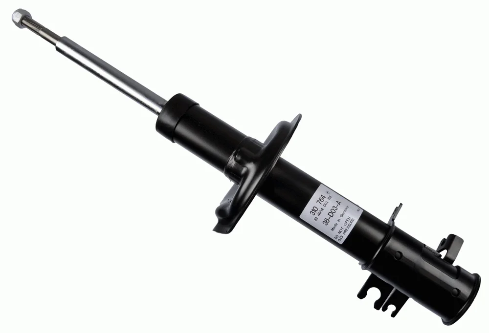 Tlumič pérování SACHS 310764