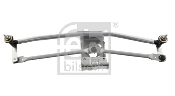 Tyčoví stěračů FEBI BILSTEIN 36699