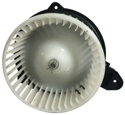 VENTILÁTOR TOPEN.VW /300W,150MM/ HART 604376