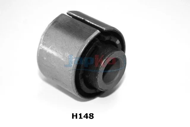 Uložení, řídicí mechanismus JAPKO GOJH148 – OE 55118-3R000