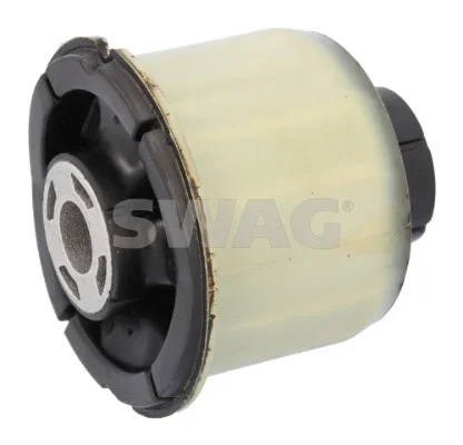 Zavěšení, tělo nápravy SWAG 33111036 – OE 2263175