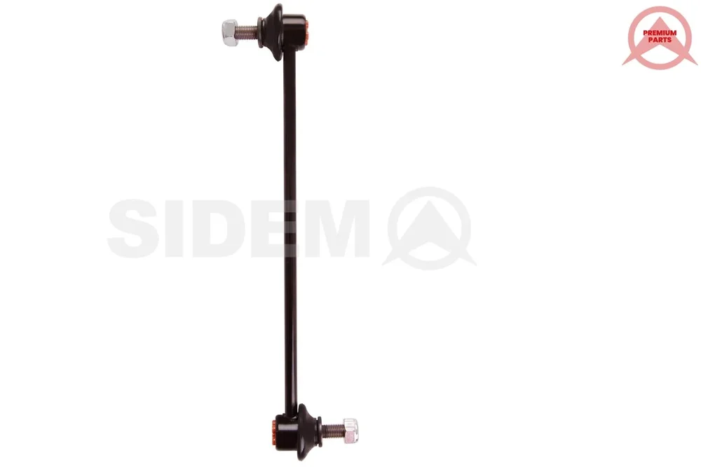 Tyc/vzpera, stabilisator SIDEM 51360 – OE KD3534170