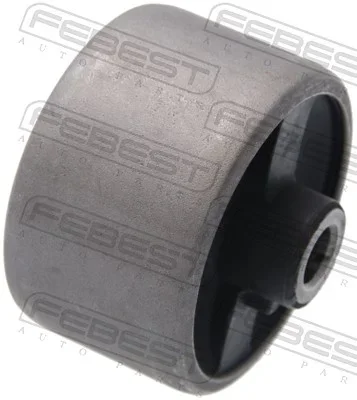 Uložení, řídicí mechanismus FEBEST NAB-J32B