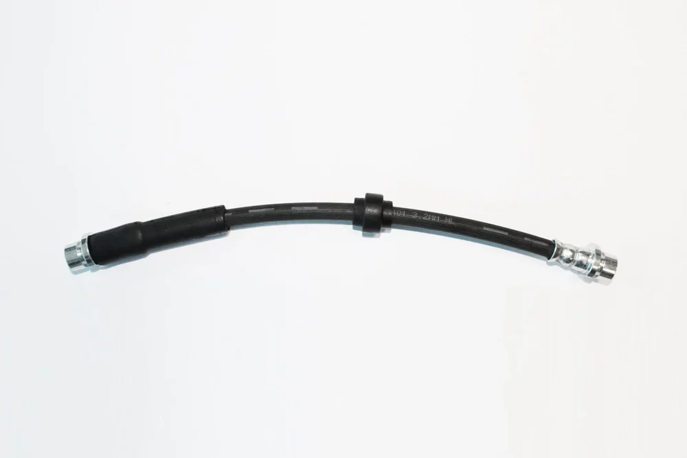 Brzdová hadice BREMBO T44037