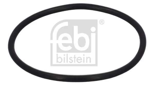 Tesnici krouzek FEBI BILSTEIN 47377