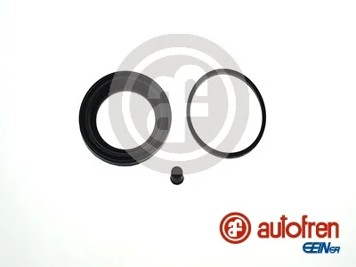 Sada na opravy, brzdový třmen AUTOFREN SEINSA D4198