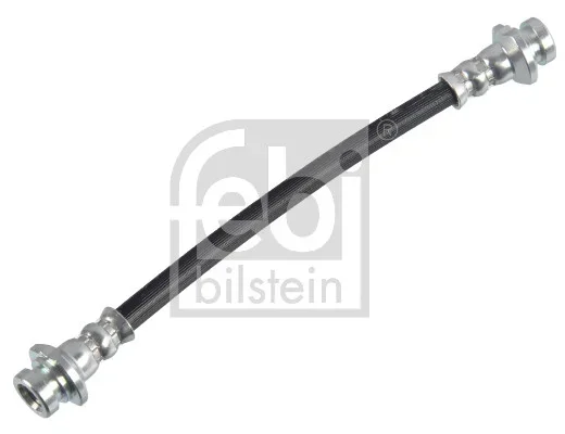 Brzdová hadice FEBI BILSTEIN 182701 – OE 46210-4CE0C
