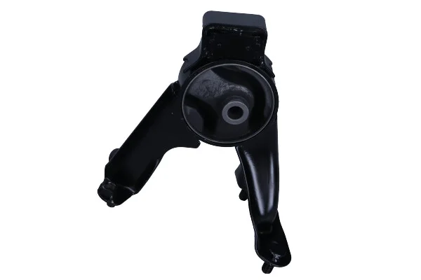 Držák, zavěšení motoru MAXGEAR 40-0540 Držák, zavěšení motoru MAXGEAR 40-0540