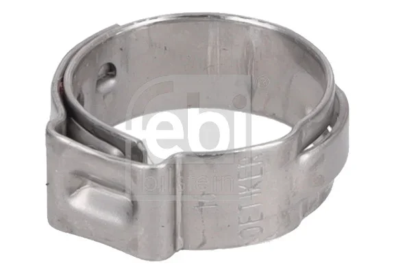 Upinaci spona FEBI BILSTEIN 38754 Upinaci spona FEBI BILSTEIN 38754