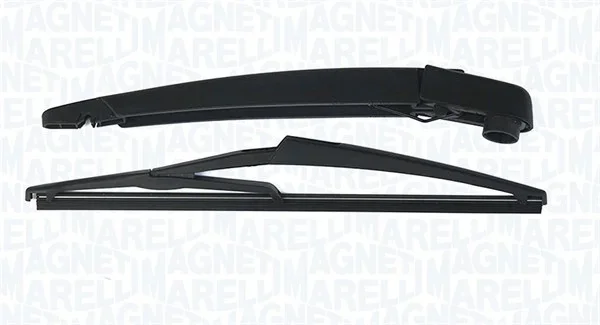 List stěrače MAGNETI MARELLI 000723180054 – OE 287804CC0A