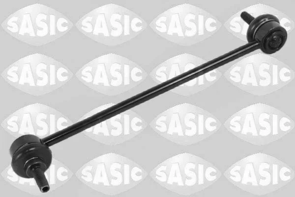 Tyc/vzpera, stabilisator SASIC 2304041