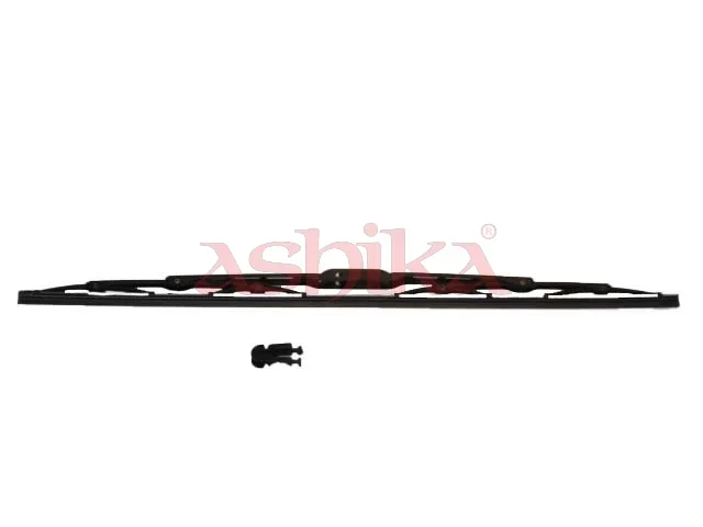 List stěrače ASHIKA SA-X55C List stěrače ASHIKA SA-X55C
