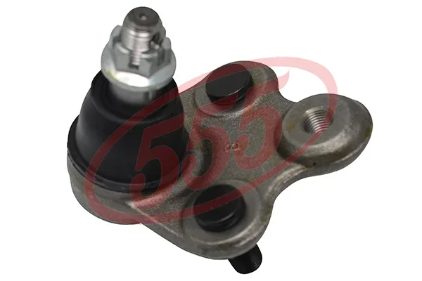 Podpora-/ Kloub 555 SB-H022