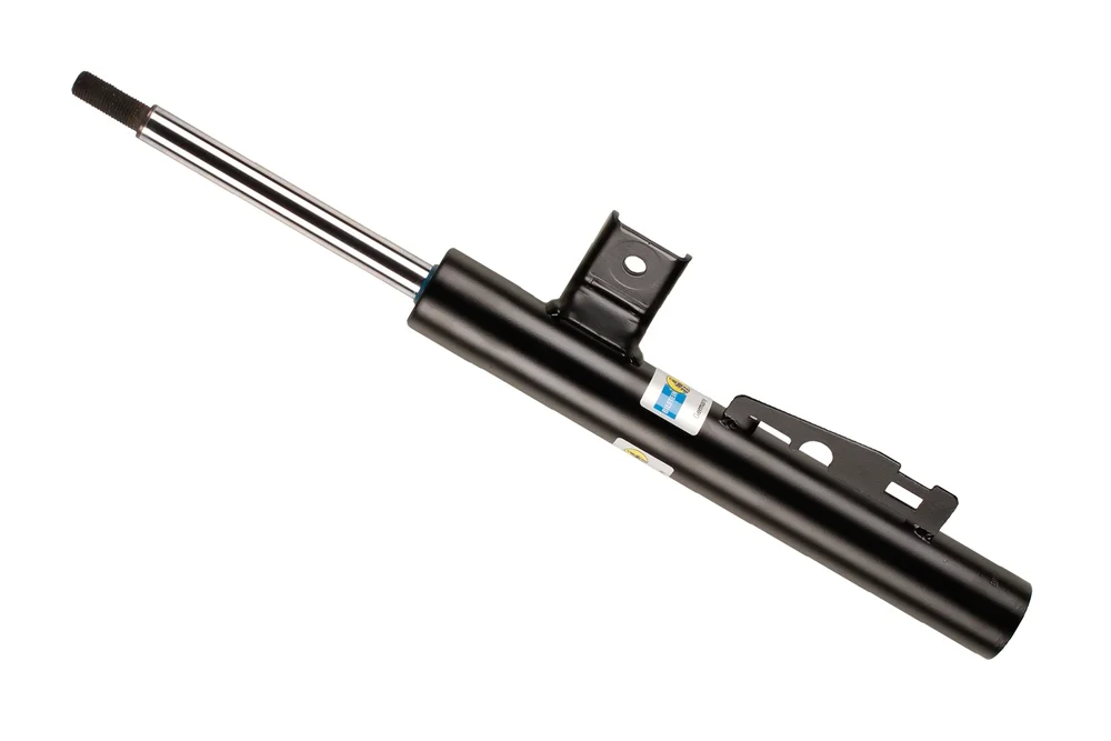 Tlumič pérování BILSTEIN 22-145697