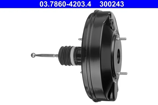 Posilovač brzd ATE 03.7860-4203.4 Posilovač brzd ATE 03.7860-4203.4