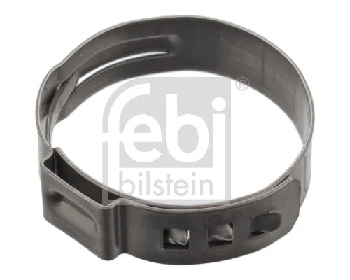 Upinaci spona FEBI BILSTEIN 100868