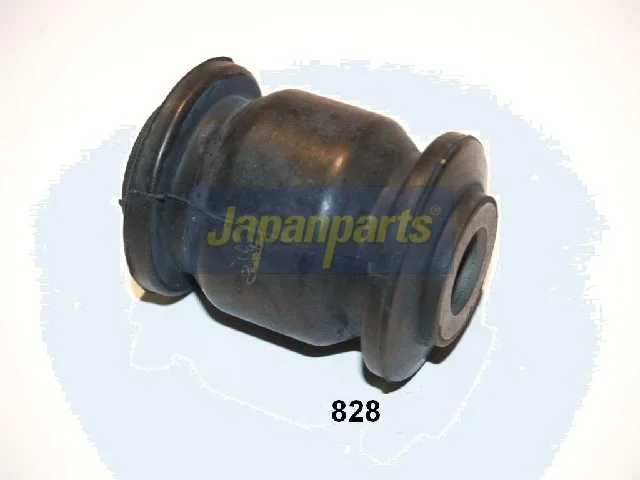 Drzak, ulozeni pricneho zavesneho ramena JAPANPARTS RU-828 Drzak, ulozeni pricneho zavesneho ramena JAPANPARTS RU-828