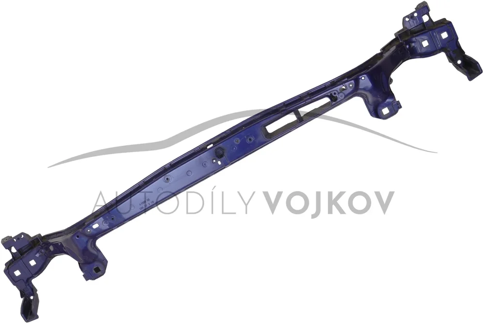 Přední čelo – vrchní DS73-8B041-CB v:133845