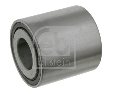 Lozisko kola FEBI BILSTEIN 21844