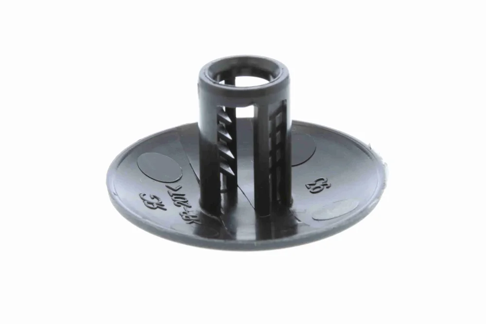 Klips VAICO V46-0569