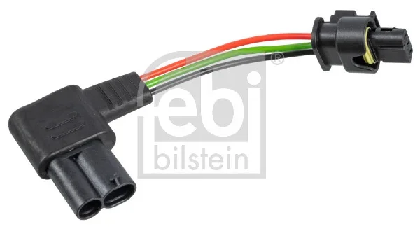 Spojovací kabel, startér baterie FEBI BILSTEIN 173709