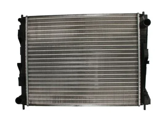 Chladič, chlazení motoru THERMOTEC D71024TT