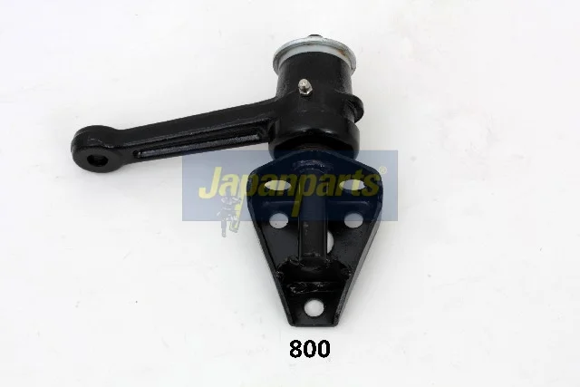 Řídicí páka JAPANPARTS PI-800 Řídicí páka JAPANPARTS PI-800