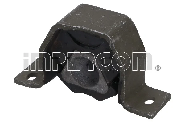 Zaveseni motoru ORIGINAL IMPERIUM 26045 – OE 46514433