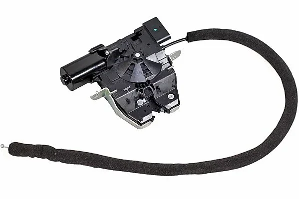 Zámek výklopných zadních dveří METZGER AUTOTEILE 2310678 Zámek výklopných zadních dveří METZGER AUTOTEILE 2310678