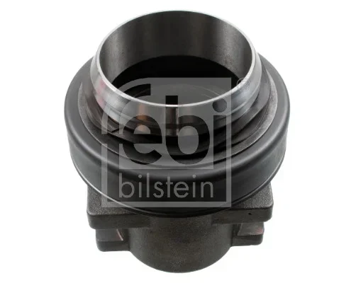 Vysouvací ložisko FEBI BILSTEIN 176593 Vysouvací ložisko FEBI BILSTEIN 176593