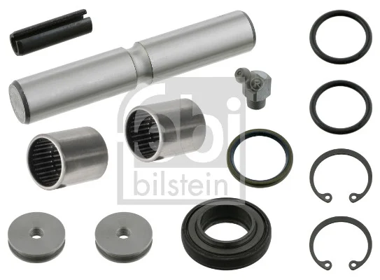 Sada na opravy, svislý čep FEBI BILSTEIN 10062