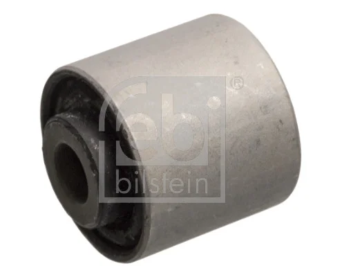 Ulozeni, ridici mechanismus FEBI BILSTEIN 103178