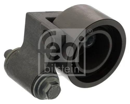 Napínací kladka, ozubený řemen FEBI BILSTEIN 47588