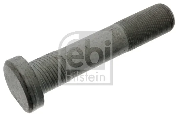 Sroub kola FEBI BILSTEIN 43538 Sroub kola FEBI BILSTEIN 43538