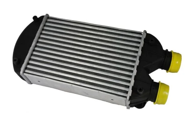 Chladič turba THERMOTEC DAF002TT – OE 46440215