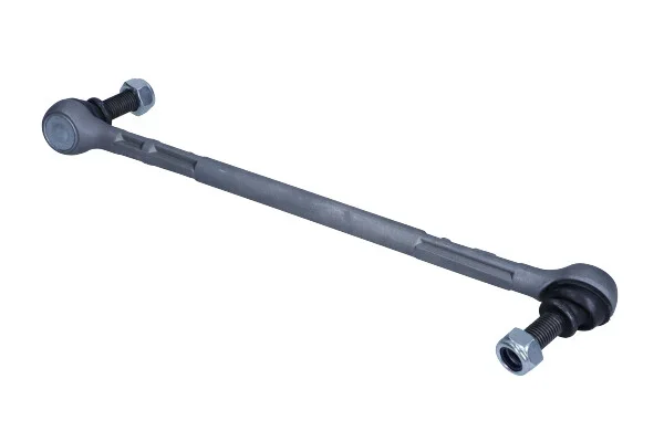 Tyč/vzpěra, stabilizátor MAXGEAR 72-3427 Tyč/vzpěra, stabilizátor MAXGEAR 72-3427