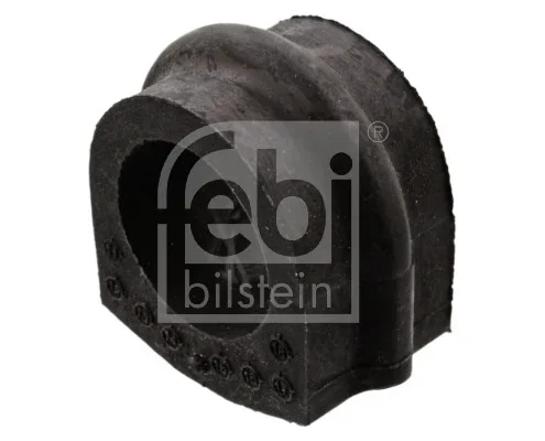 Drzak, Pricny stabilizator FEBI BILSTEIN 42554