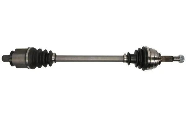 Hnací hřídel PASCAL G2R103PC – OE 8200267040
