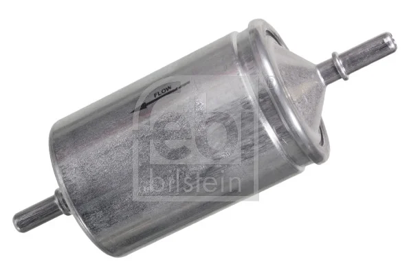 Palivový filtr FEBI BILSTEIN 48555 Palivový filtr FEBI BILSTEIN 48555
