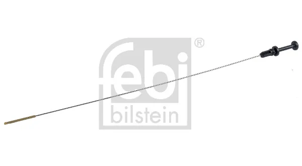 Odměrka hladiny oleje FEBI BILSTEIN 105934 – OE 1174.88