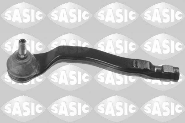 Hlava příčného táhla řízení SASIC 7674008 – OE 7701478407