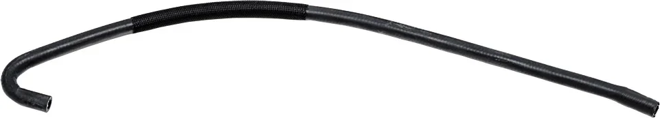Hadička topení GATES 02-2354 – OE 1307XG